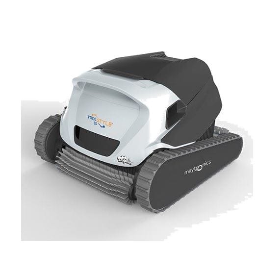 Poolstyle 35 Roboter - Psl-200-0308