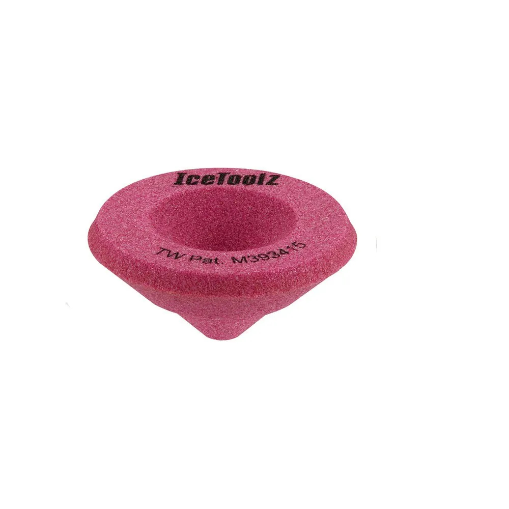 Feinwerkzeug Icetoolz 10-42 Mm Beidseitig Patentiert