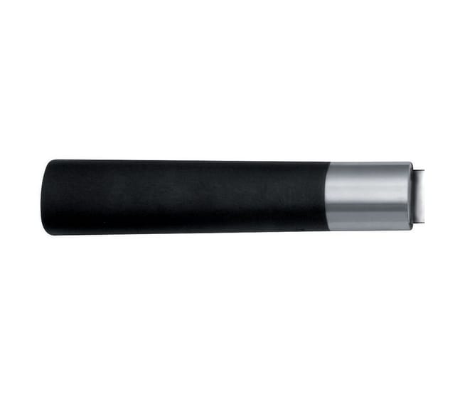 Kai Wasabi Black Brotmesser 23,0cm