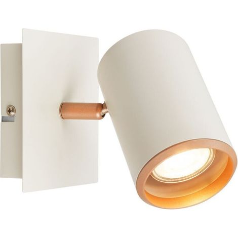 Girlande Mit Led-beleuchtung, 120 X 5 Cm, Warmweißes Licht