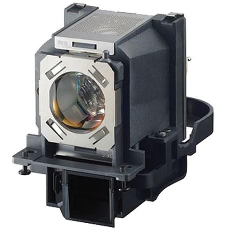 Coreparts Ml12771 Projektorlampe 250 W