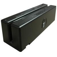Magtek Mini-kartenleser, Usb, 21040108