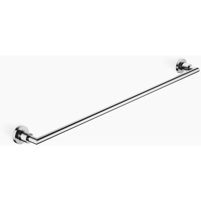 Dornbracht - Tara Badetuchhalter, 83080892-00