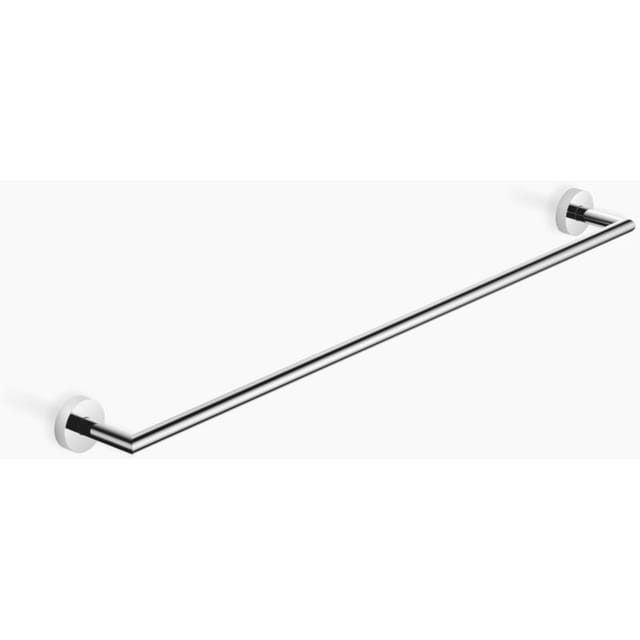 Dornbracht - Badetuchhalter, 600 Mm, 83060979-00
