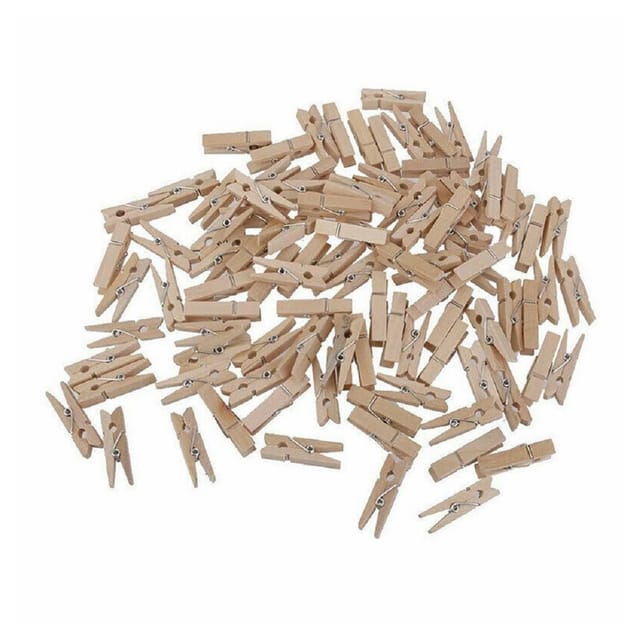 Trade Shop Traesio - Trade Shop - Mollets In Natural Law Angenommen Nach 3.5cm Mollettine Dekorationen Photo 100p -