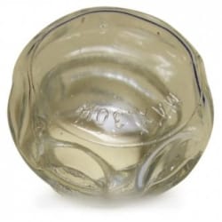 Whirlpool Fourly Lighting Bullethole 481245028007