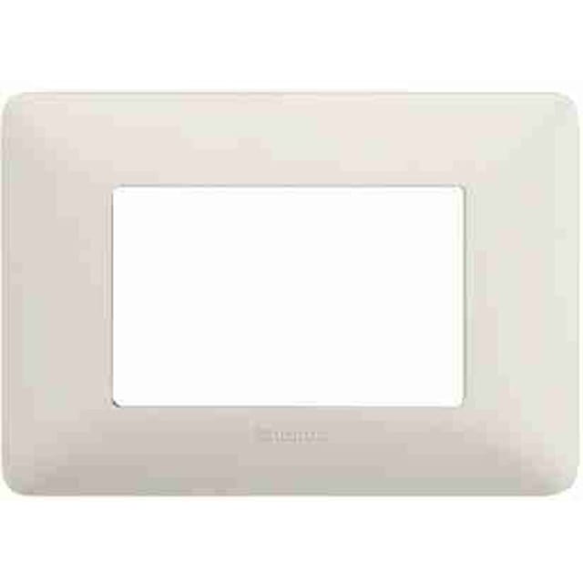Btiam4803bcn Matrix 3-modul-platte