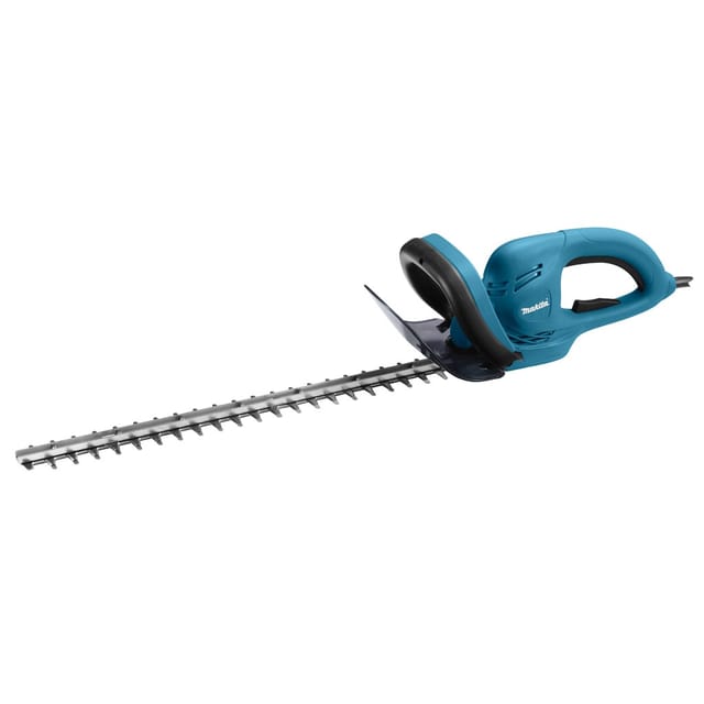 Gartenmaschinen - Heckenschere 52 Cm, 400 W Uh5261 - Makita