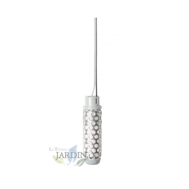 Suinga - Sc-probe Feuchtigkeitssensor (soil-clik Hunter Probe)