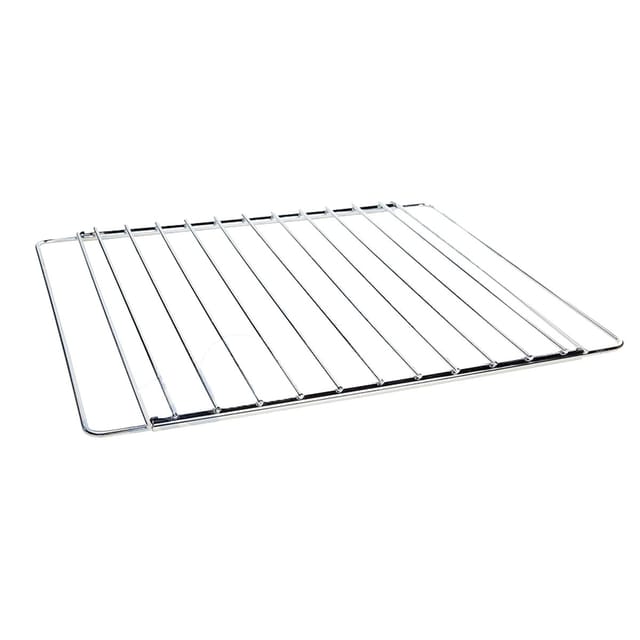 Ersatzteil - Backgitter 445 X360 Mm - - Ariston Hotpoint, Indesit, Scholtes, Daewoo, Whirlpool, 2i Marchi, Creda