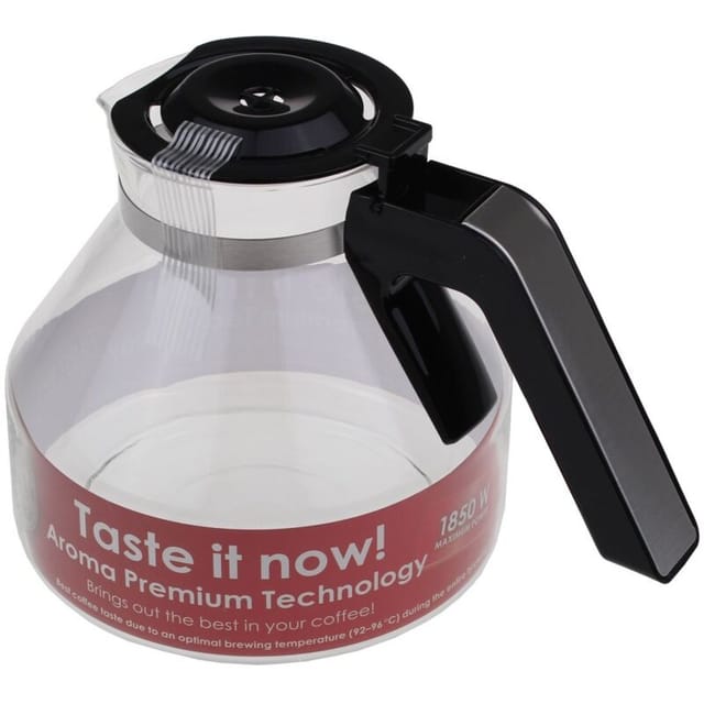 Kaffeekanne Aroma Elegance - M1012 (6708238)
