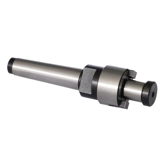 Optimum Aufnahme Für Messerkopf Mk 2, 3352102
