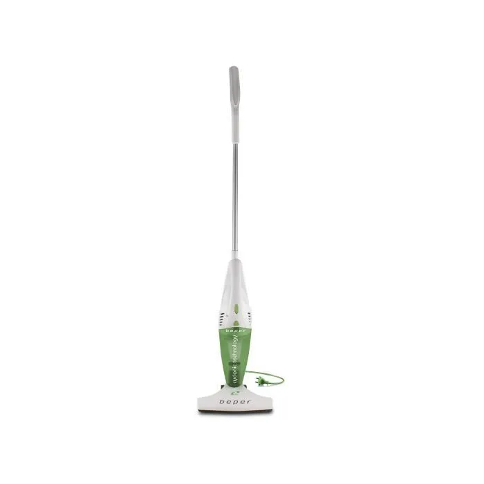 Staubsauger Beper 50.451 600w Kapazität 0,5l