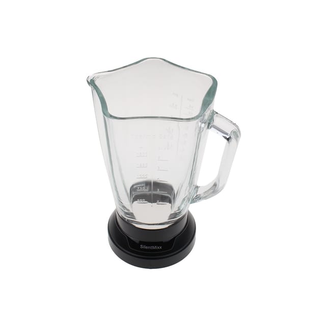 Bosch - Mixbehälter - 11009242 - 4242005486502