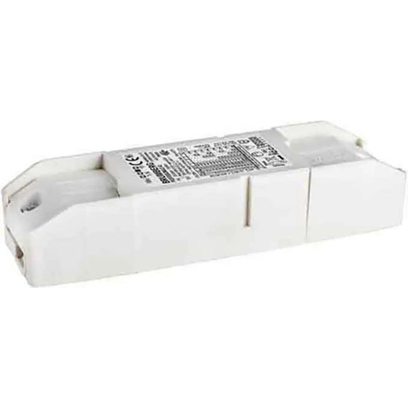 [neuwertig] B-ware Brumberg Led-konverter 1000ma 42w Ip20 Nicht Dimmbar Kunststoffgehäuse 146x44...