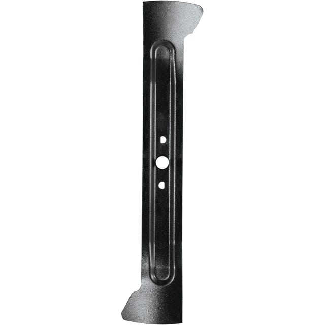 Lame De Tondeuse 460 Mm Makita 191d51-9