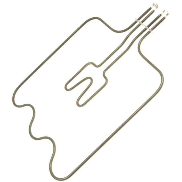 Ersatzteil - Original-widerstand - - Ikea, Electrolux, Aeg, Arthur Martin Electrolux, Faure, Zanussi, Zanker, Arthur Martin, Progress