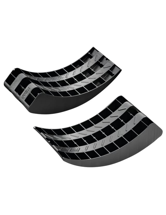 Froli Rundkeil Pro 2er Set