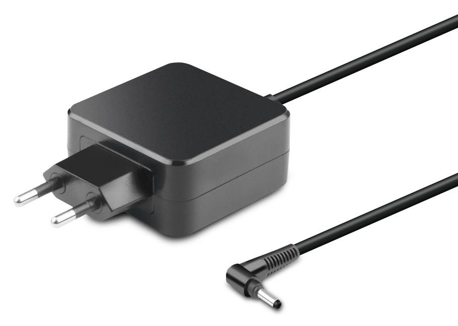Coreparts Netzteil Für Lenovo, Mbxle-ac0019