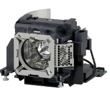 Coreparts Projektorlampe 230w, 4000h, Für Panasonic Pt-vx42z, Pt-vw345z, Pt-vx420, Ml12471