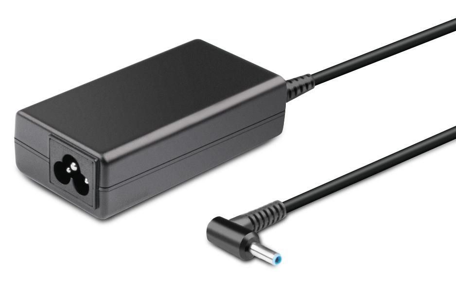 Coreparts Netzteil Für Lenovo, Mbxle-ac0021
