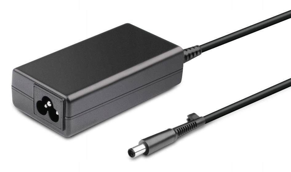 Coreparts Netzteil Für Hp, Mbxhp-ac0037