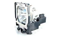 Coreparts Projektorlampe Für Sanyo 330 W, 2000 H, Passend Für Lp-xf47, Plc-xf47k/w, Ml10451