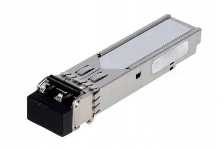 Lanview Sfp 1,25 Gbit/s Lc-sx 500m Transceiver