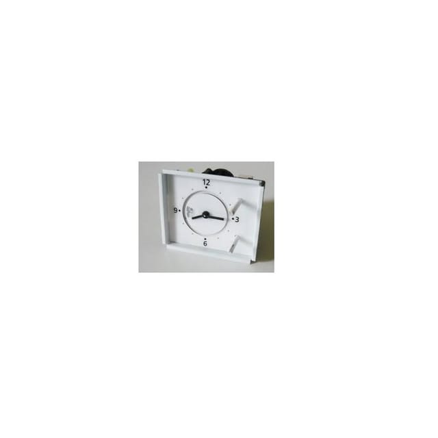 Whirlpool - 481010364601 Dampfofen-programmierer