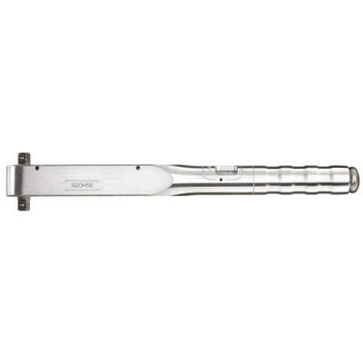 Drehmomentschlüssel Dremometer Al 8-40 Nm - Gedore