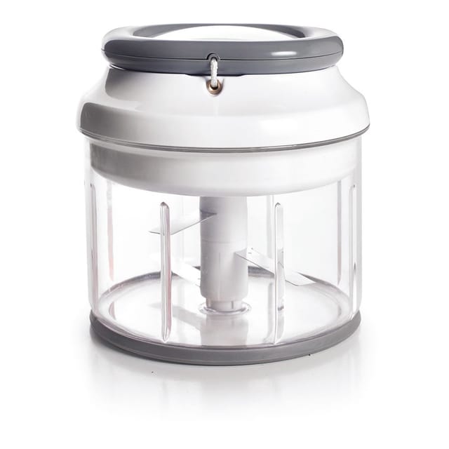 750350 Rotations-schnellhacker Ibili