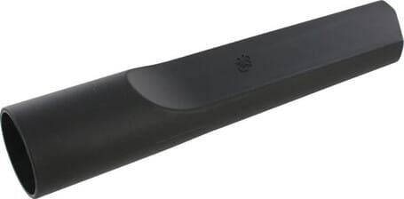 Fugendüse Hikoki 782273