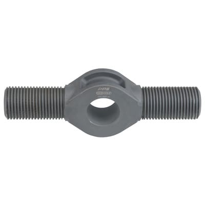 Ks-tools 440.0631 Traverse