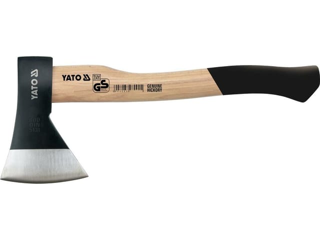 Yato Yt-8004-1250g Axt