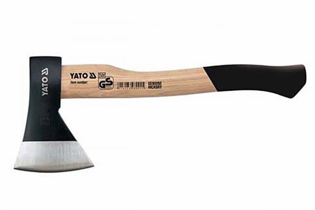 Yato Yt-8006 Axt