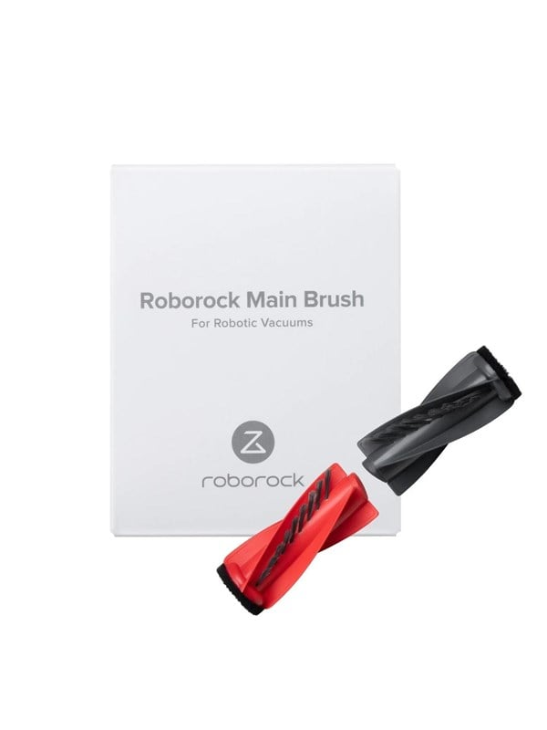 Roborock Roboter Staubsauger CP21800