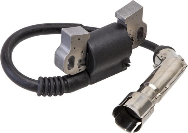 Zündspule Briggs Und Stratton - 798616