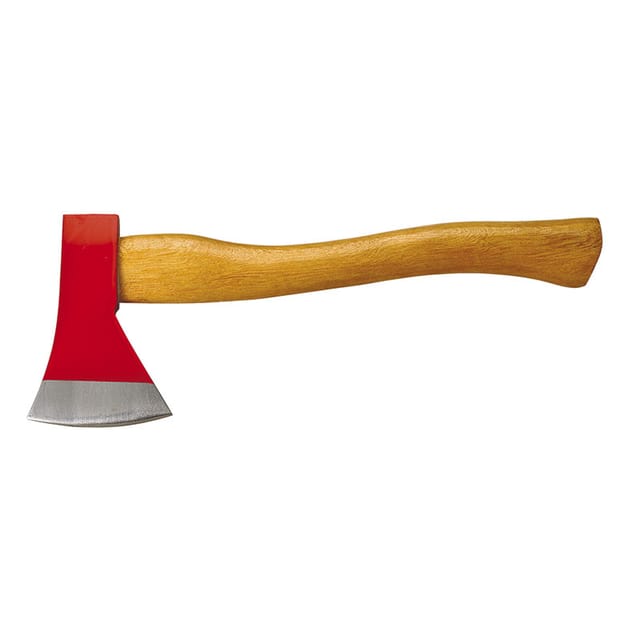 Holzbeil Fervi 0101/500