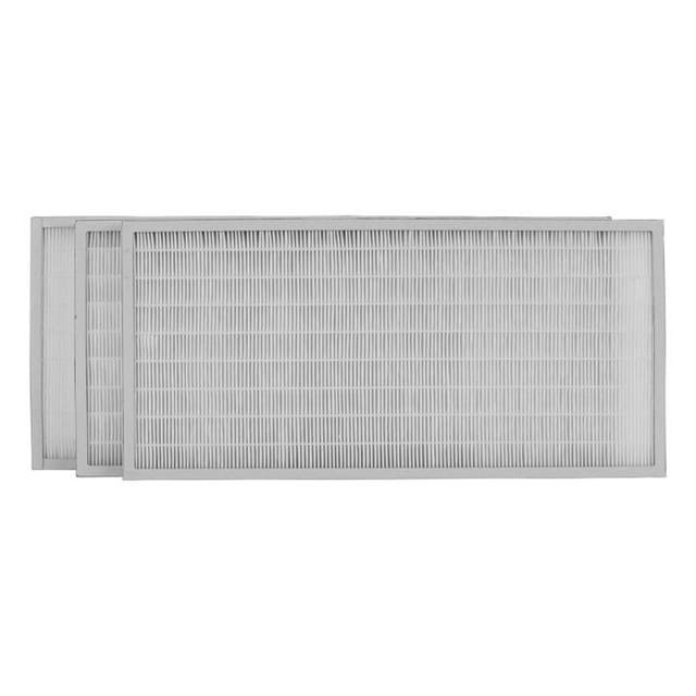 Vipure Filtersatz F6 / G4 Für Vitovent 300 - Viessmann