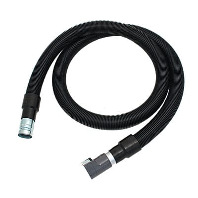 Schlauch Ø50mm 3m mit Anschlüssen Anti- statische Ausführung flexCAT 378 CYC-PRO