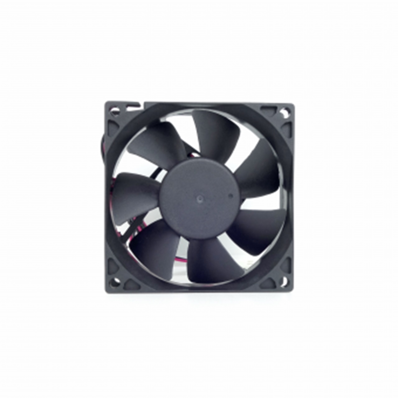 Dahua AD0805LX-A70GL Gehäuselüfter DC5V 80 x 80 Ersatzteil