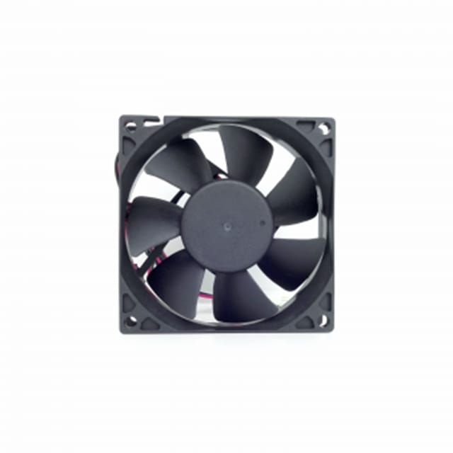 Dahua AD0805LX-A70GL Gehäuselüfter DC5V 80 x 80 Ersatzteil