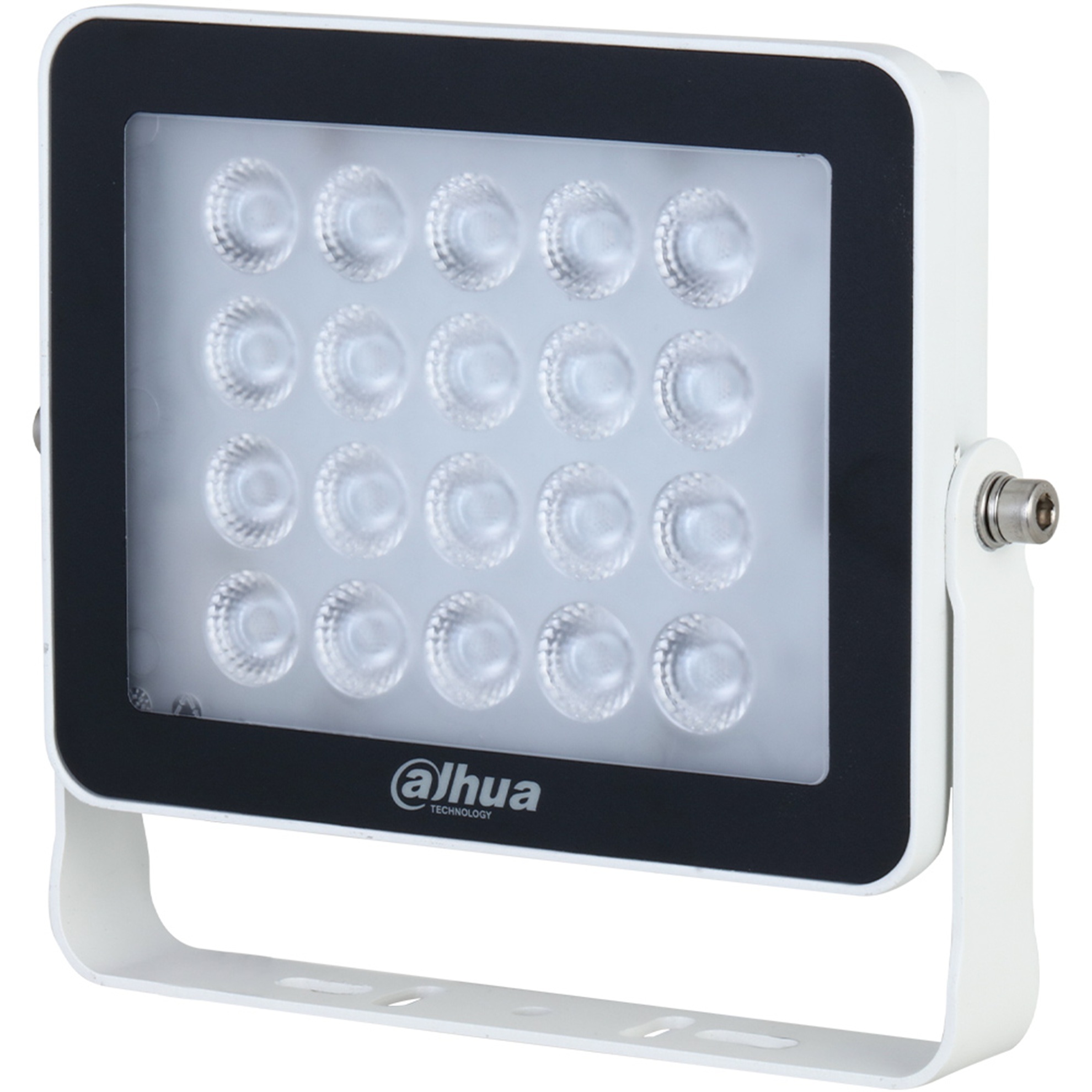 Dahua PFM522P-D1-IR 15 - 50m IR LED Scheinwerfer