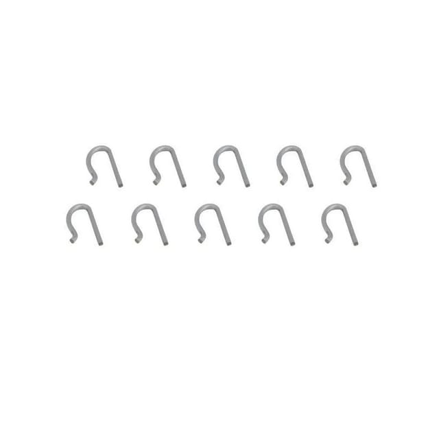 Ersatzclips Für Opalia-controller-adapter - 10 Stück.