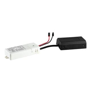 brumberg LED-Konverter 350mA DALI dimmbar 17683020