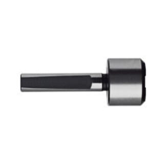 Gühring Führungszapfen D1868 HSS 13,0 x 5mm fein