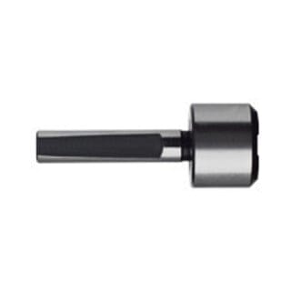 Gühring Führungszapfen D1868 HSS 15,0 x 8mm fein