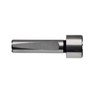 Gühring Führungszapfen D1868 HSS 9 x 5 mm mtl.