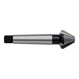 Gühring Kegelsenker D334D HSS 60° 50mm
