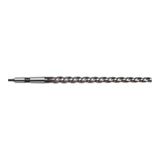 Gühring Kegelreibahl D2180 HSSE 10,00 mm